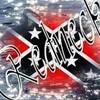 countryboy2291